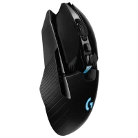Игровая мышь Logitech G903 Lightspeed Hero фото 2